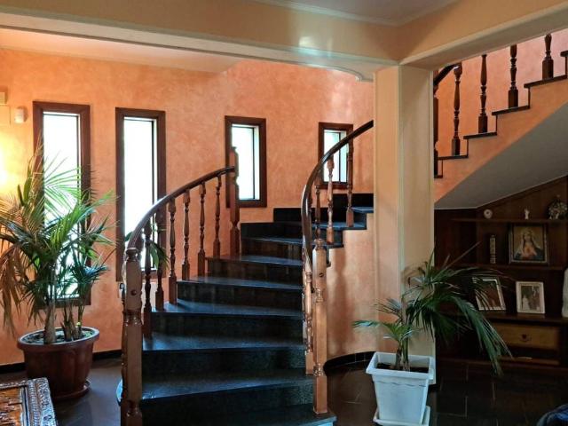 Villa in vendita a Bova Marina RC