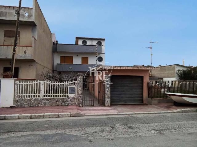 Villa in vendita a Bovalino RC
