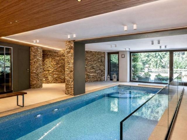 Villa in vendita a Boves CN