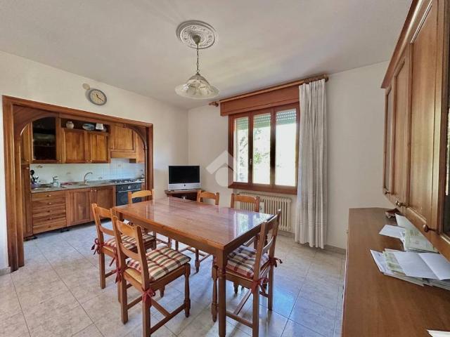 Villa in vendita a Bovolenta PD