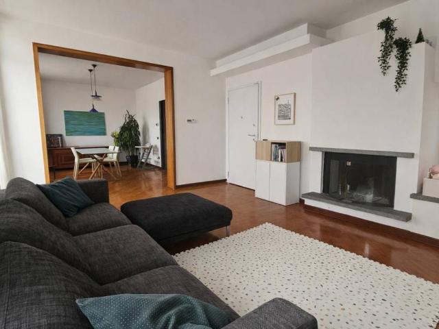 Villa in vendita a Bovolenta PD
