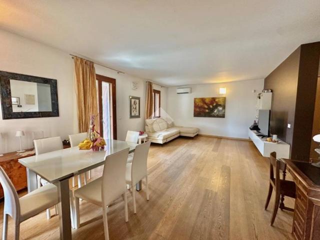 Villa in vendita a Bovolenta PD