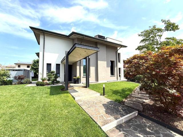 Villa in vendita a Bovolone VR
