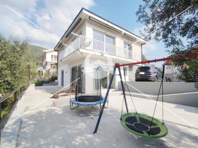 Villa in vendita a Boissano