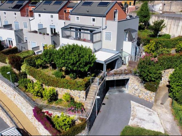 Villa in vendita a Boissano SV