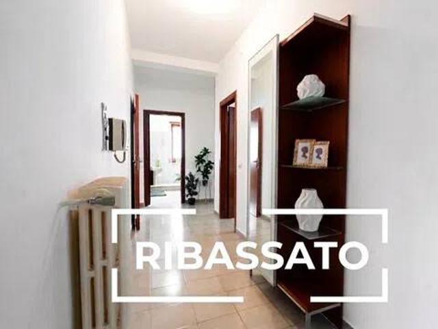 Villa in vendita a Bojano CB