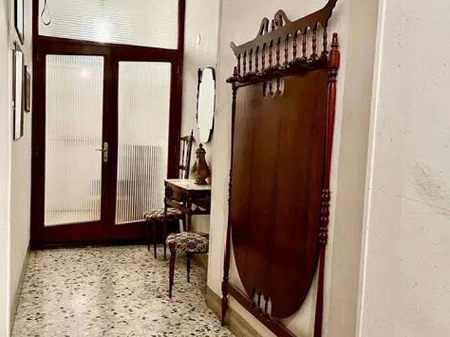Villa in vendita a Bojano CB