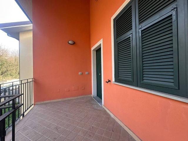 Villa in vendita a Bolano SP