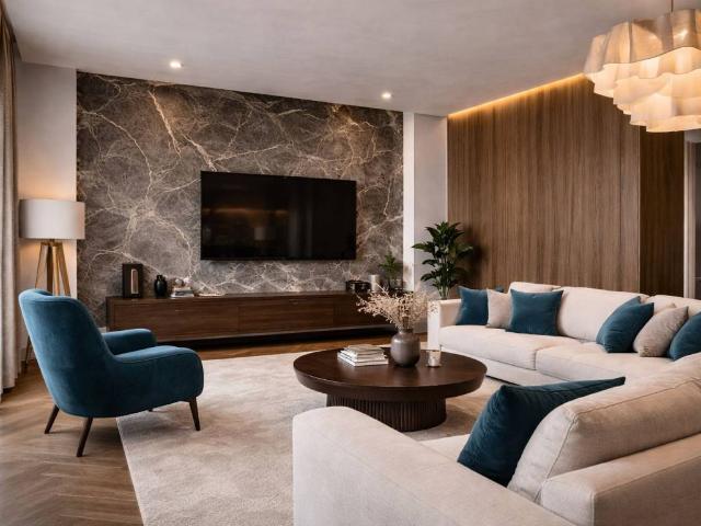 Villa in vendita a Bolgare BG