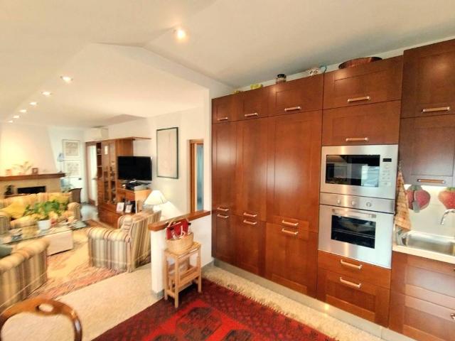 Villa in vendita a Bolgare BG
