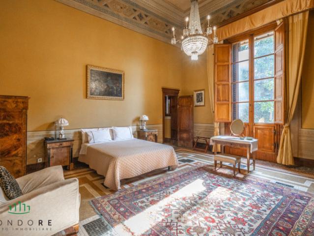 Villa in Vendita a Bologna