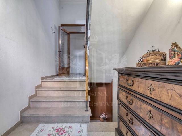 Villa in vendita a Bologna