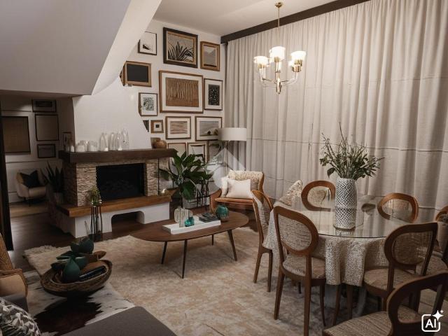 Villa in vendita a Bologna