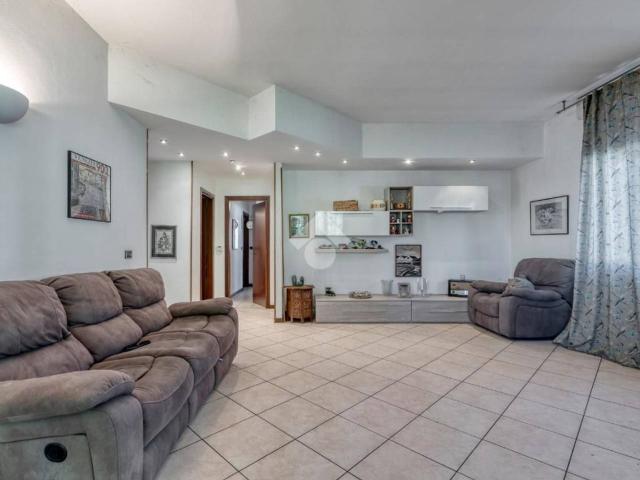 Villa in vendita a Bologna