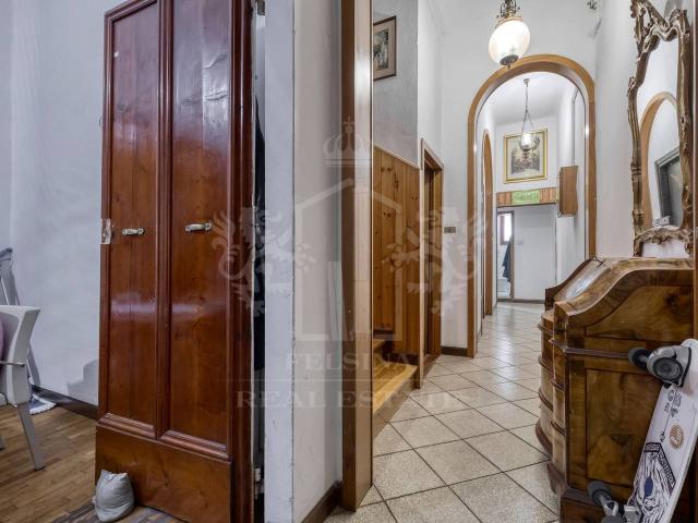 Villa in vendita a Bologna