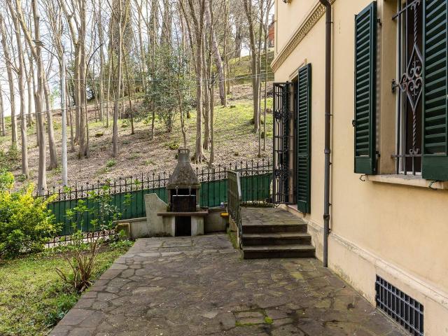 Villa in vendita a Bologna