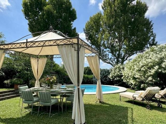 Villa in vendita a Bologna BO