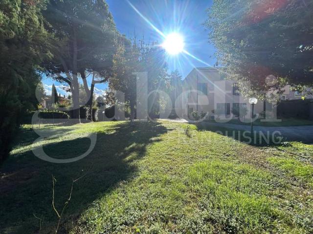 Villa in vendita a Bologna BO