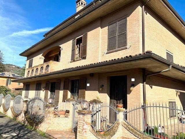 Villa in vendita a Bologna BO