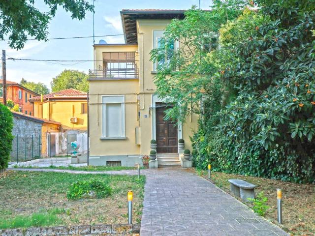 Villa in vendita a Bologna BO