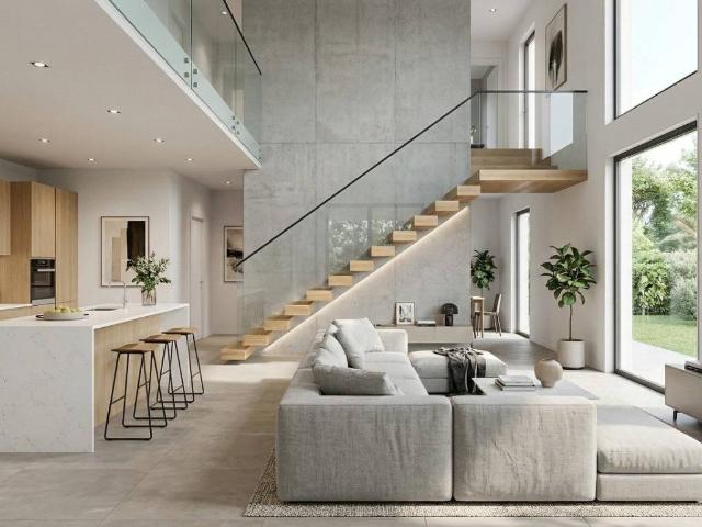 Villa in vendita a Bologna BO