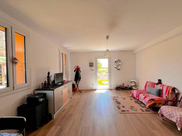 Villa in vendita a Bologna BO