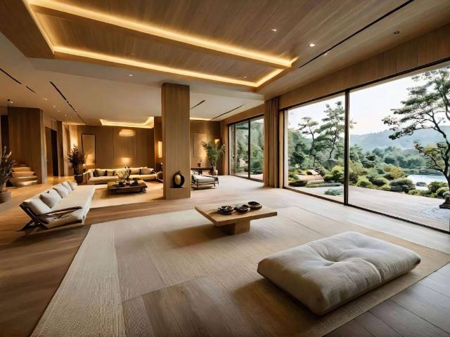 Villa in vendita a Bologna BO