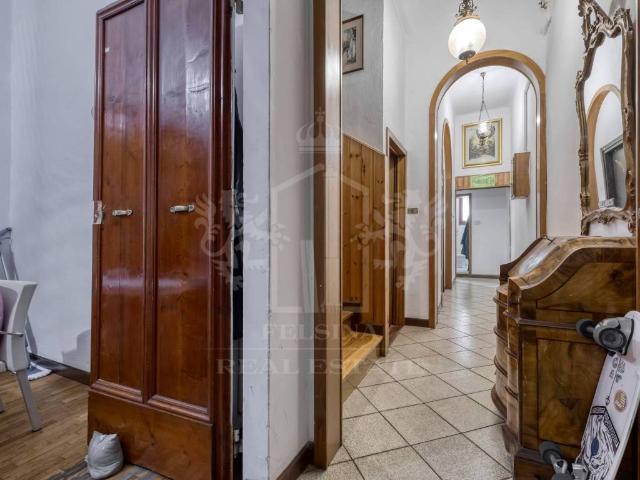 Villa in vendita a Bologna BO