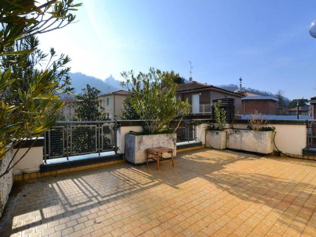 Villa in vendita a Bologna BO