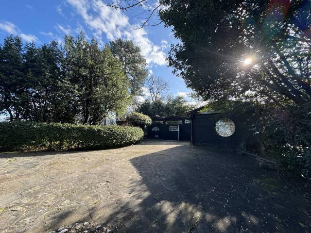 Villa in vendita a Bologna BO