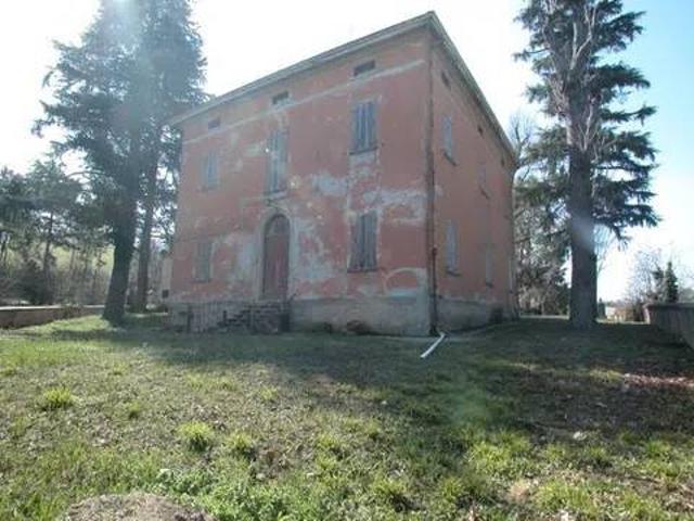 Villa in vendita a Bologna BO