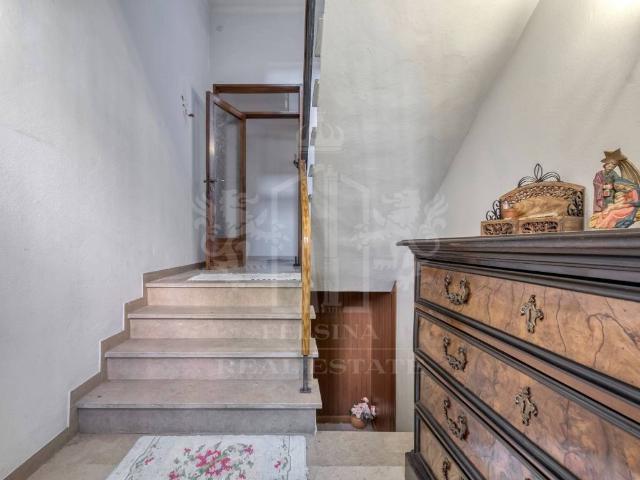 Villa in vendita a Bologna BO