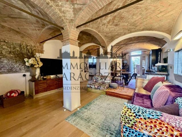Villa in vendita a Bologna BO
