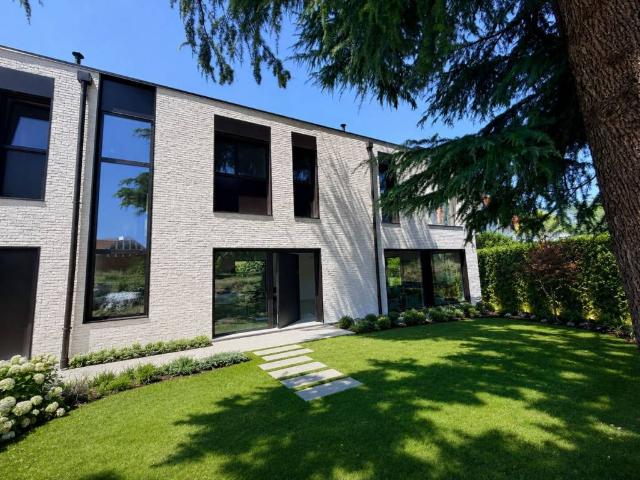 Villa in vendita a Bologna BO