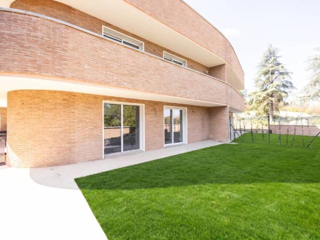 Villa in vendita a Bologna BO