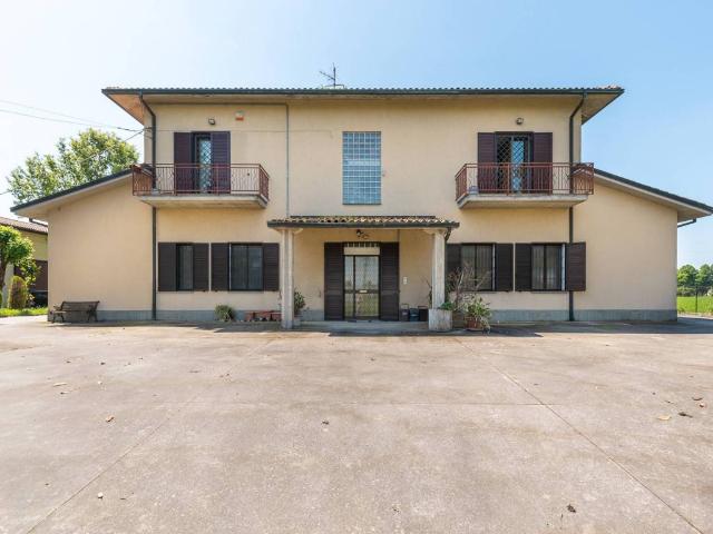 Villa in vendita a Bologna BO
