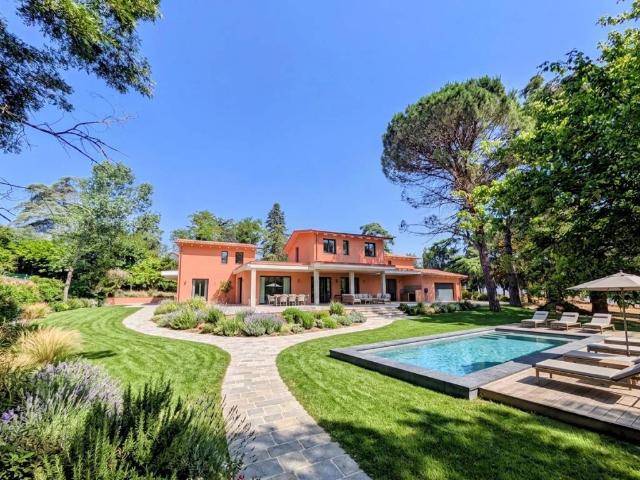 Villa in vendita a Bologna BO
