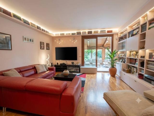 Villa in vendita a Bologna BO