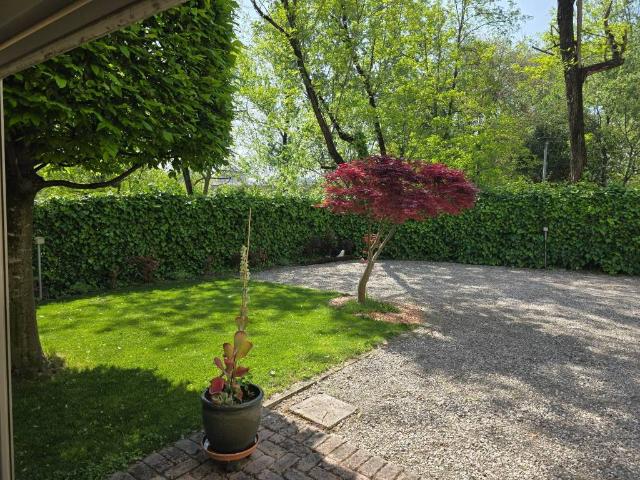 Villa in vendita a Bologna BO