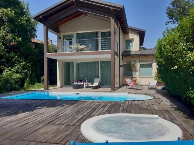 Villa in vendita a Bologna BO