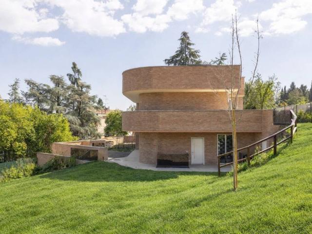 Villa in vendita a Bologna BO