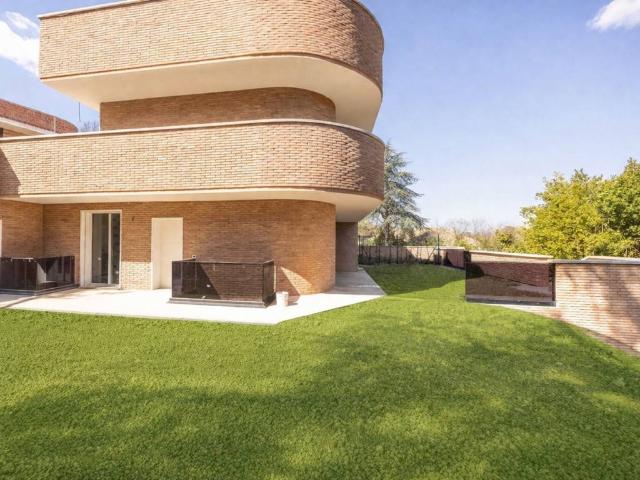 Villa in vendita a Bologna BO