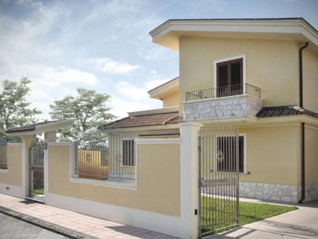 Villa in vendita a Bologna BO