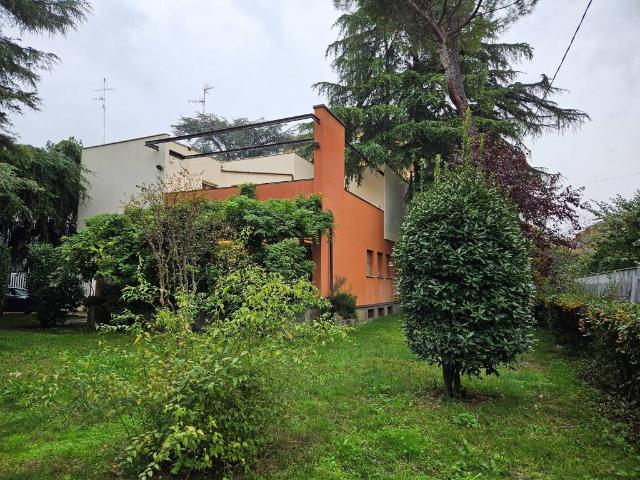 Villa in vendita a Bologna BO