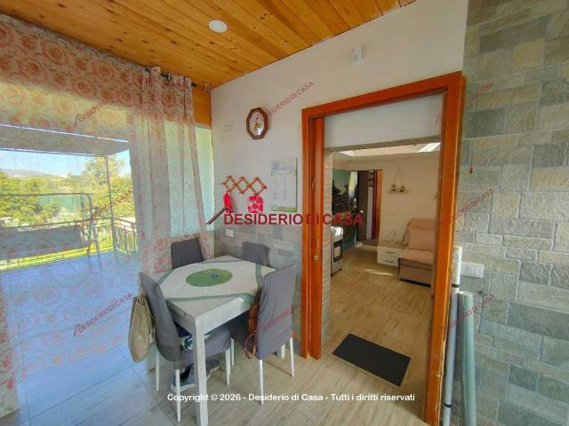 Villa in vendita a Bolognetta PA
