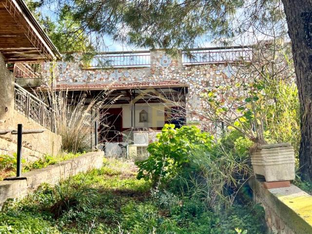 Villa in vendita a Bolognetta PA