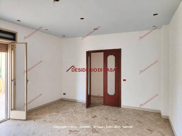 Villa in vendita a Bolognetta PA