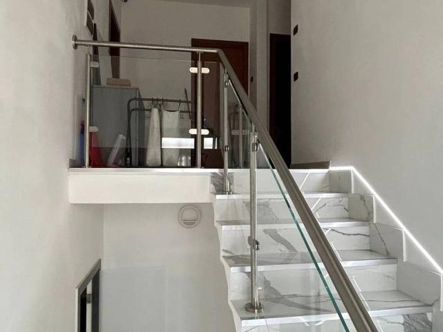 Villa in vendita a Bolzano Vicentino VI