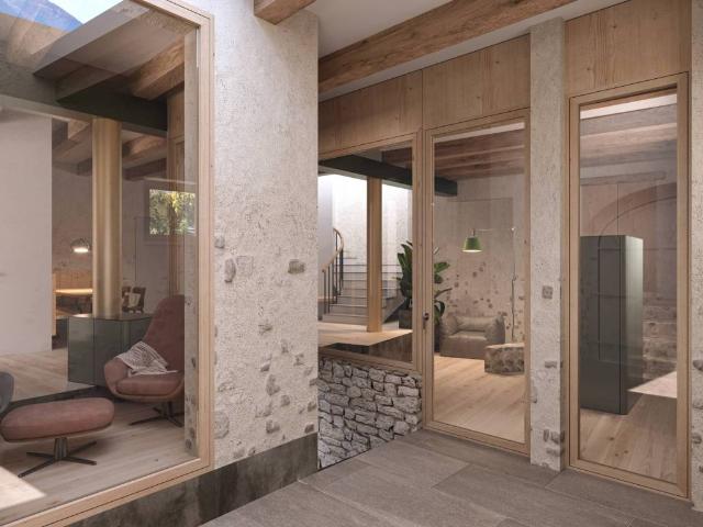 Villa in vendita a Bolzano BZ
