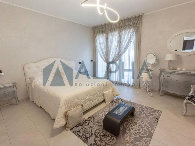 Villa in vendita a Bomporto MO